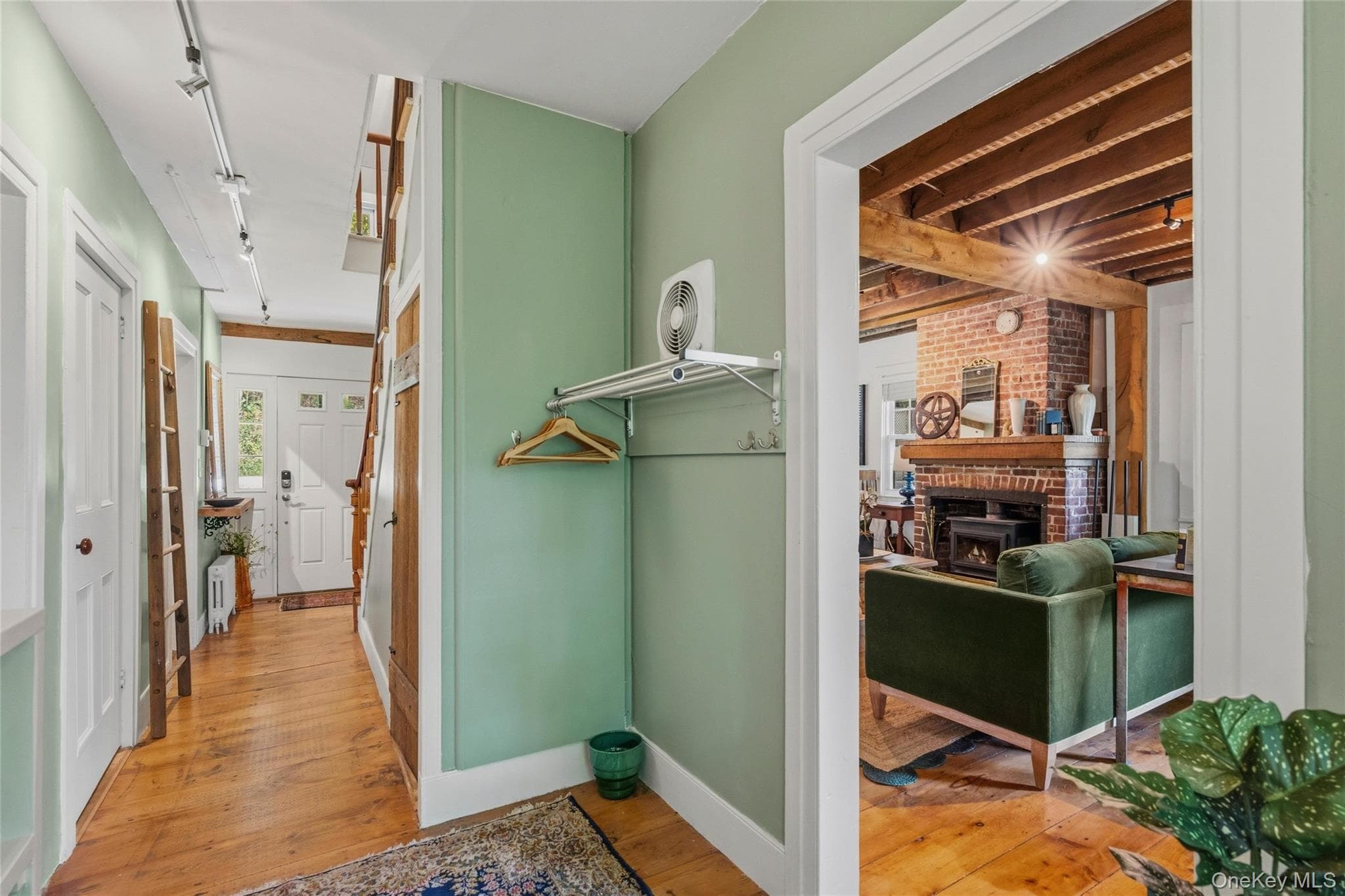 57 Parsonage Road thumbnail 21
