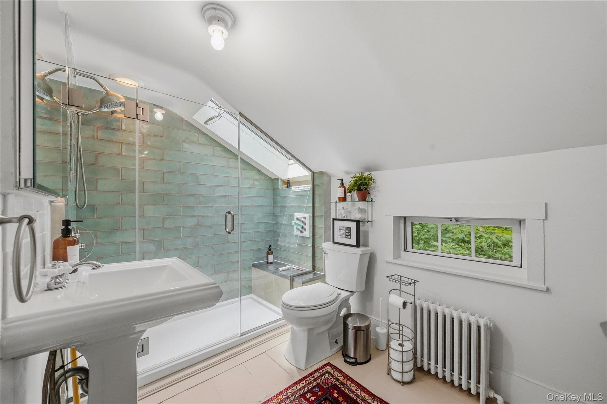 57 Parsonage Road thumbnail 25