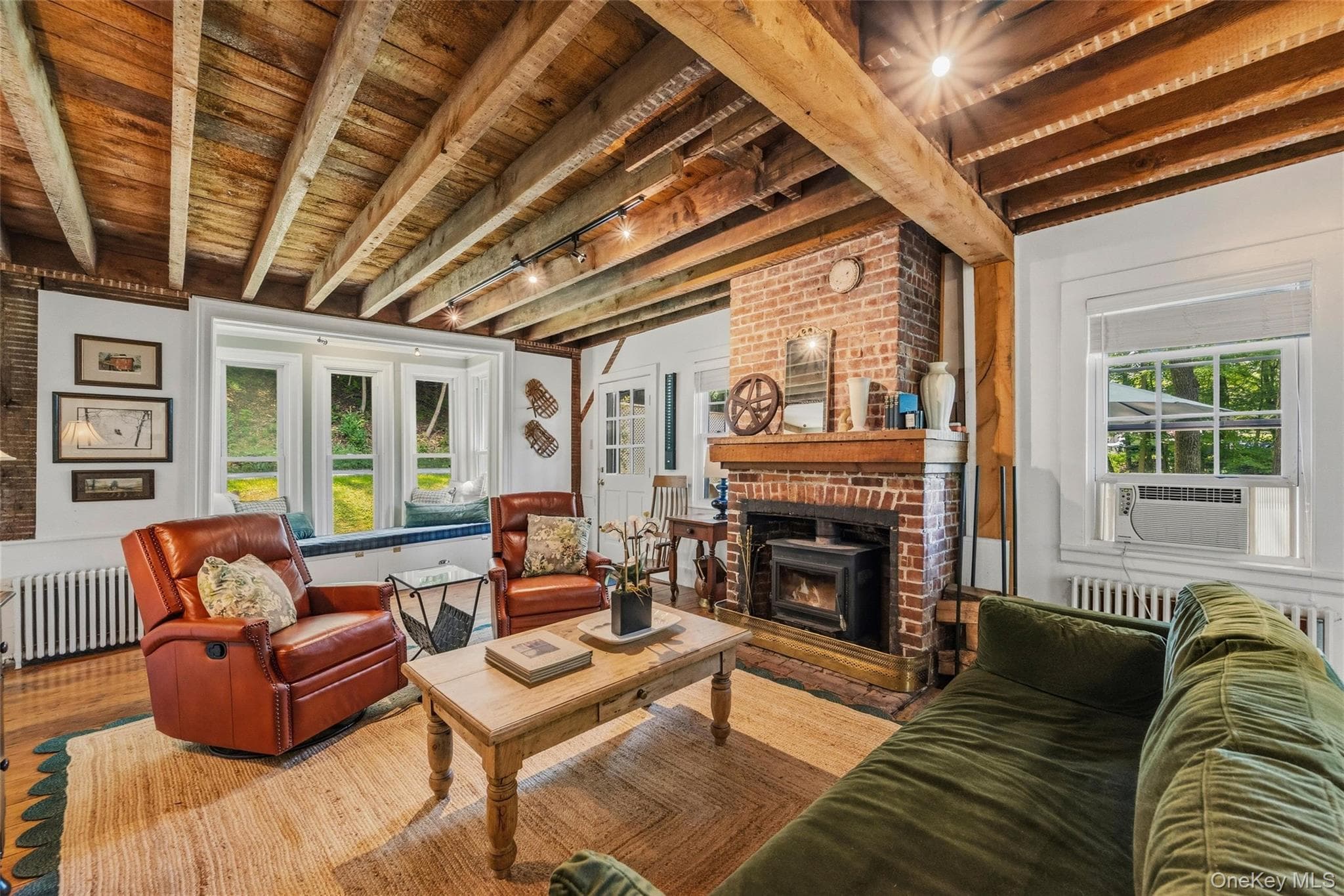 57 Parsonage Road thumbnail 12