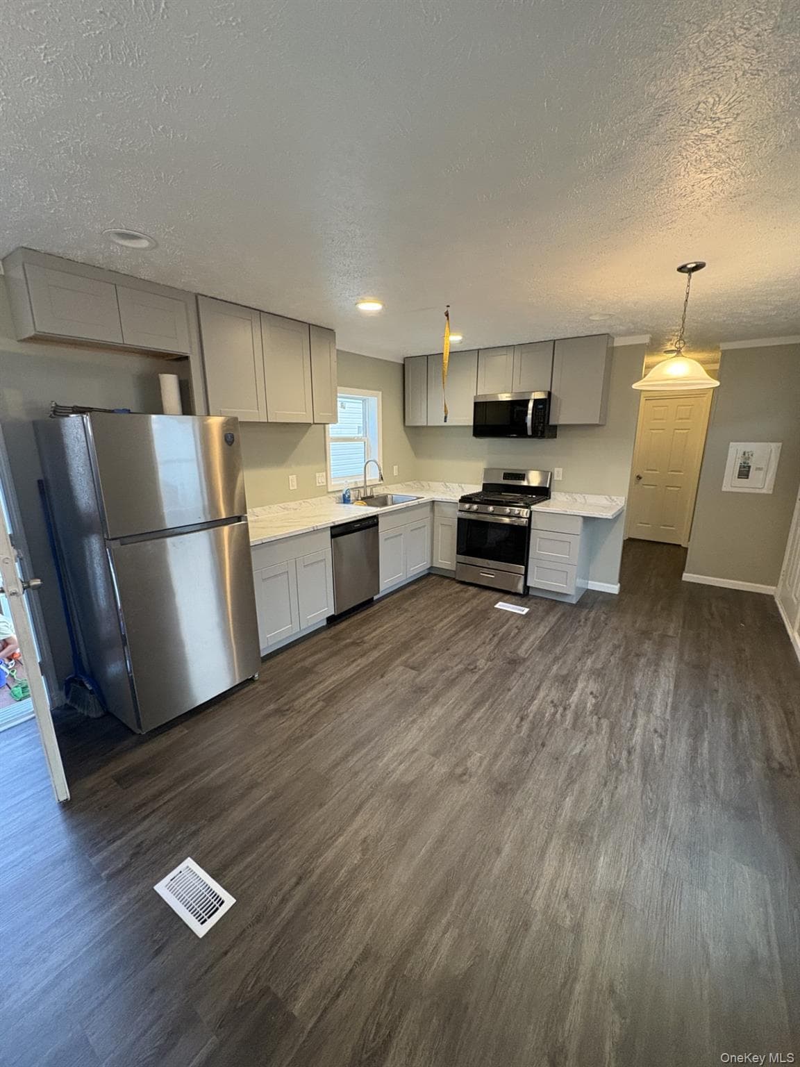 701 Sawkill Road Unit: 14 thumbnail 6