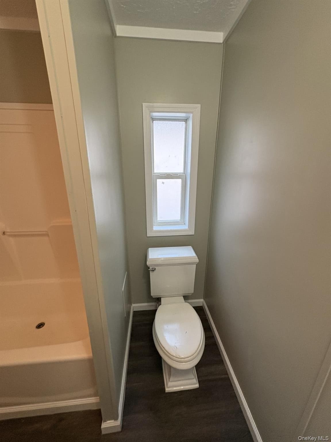 701 Sawkill Road Unit: 14 thumbnail 8