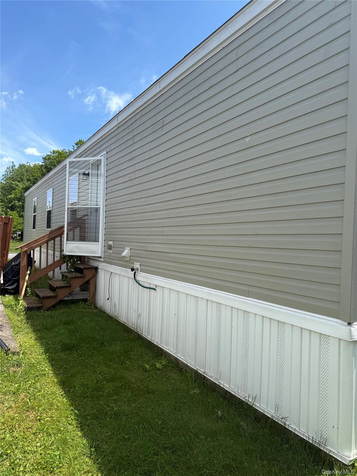 701 Sawkill Road Unit: 14 thumbnail 3