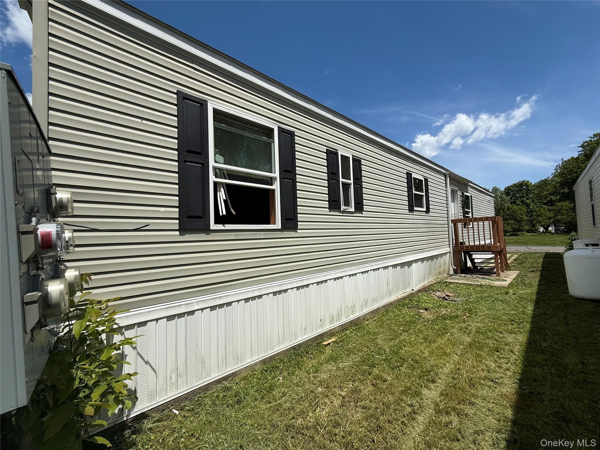 701 Sawkill Road Unit: 14 photo 1