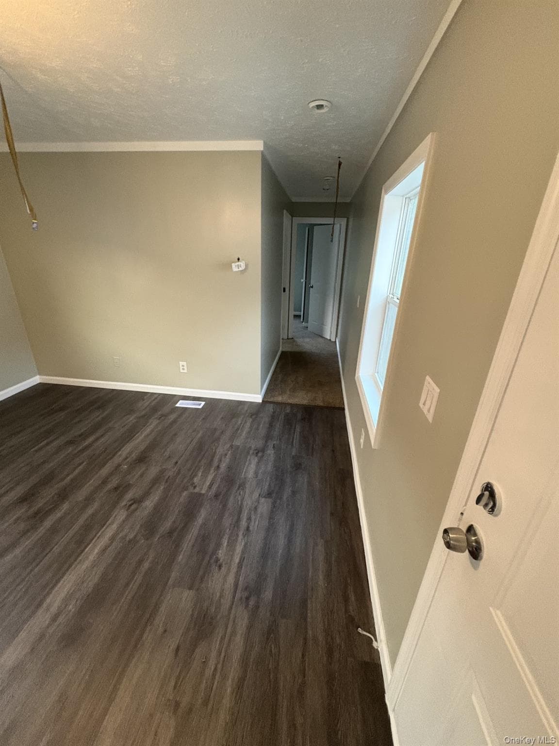 701 Sawkill Road Unit: 14 thumbnail 12