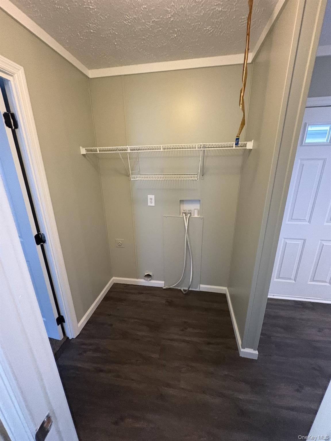 701 Sawkill Road Unit: 14 thumbnail 9