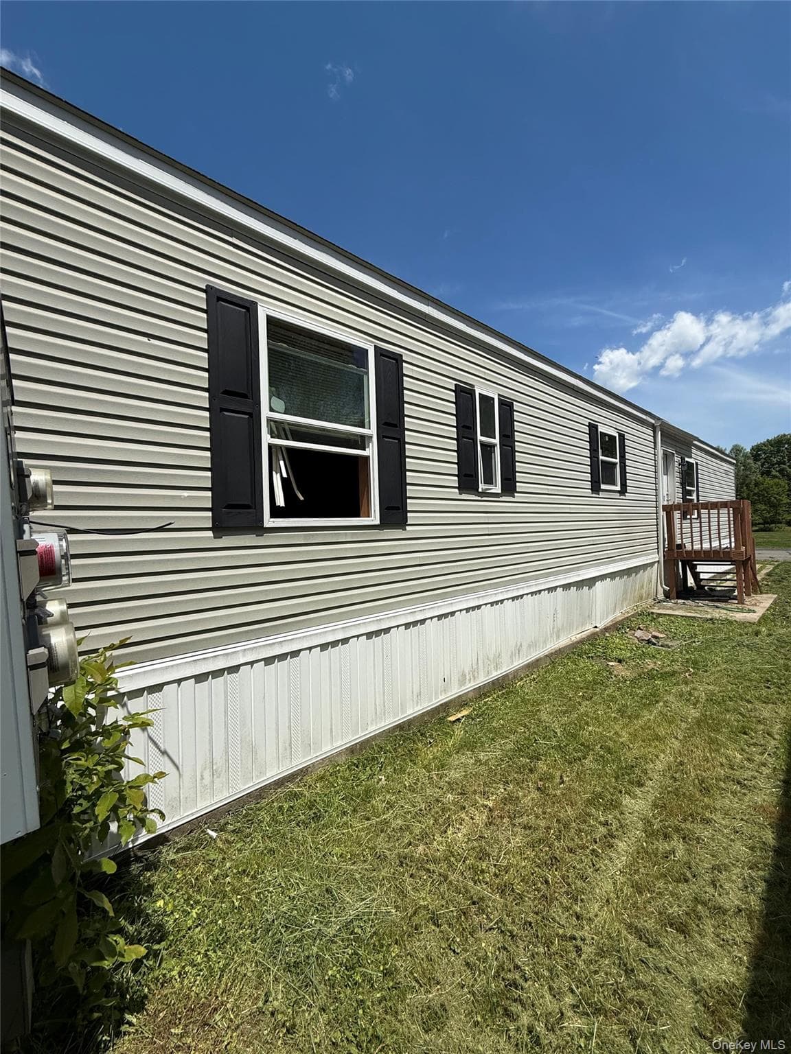 701 Sawkill Road Unit: 14 thumbnail 2