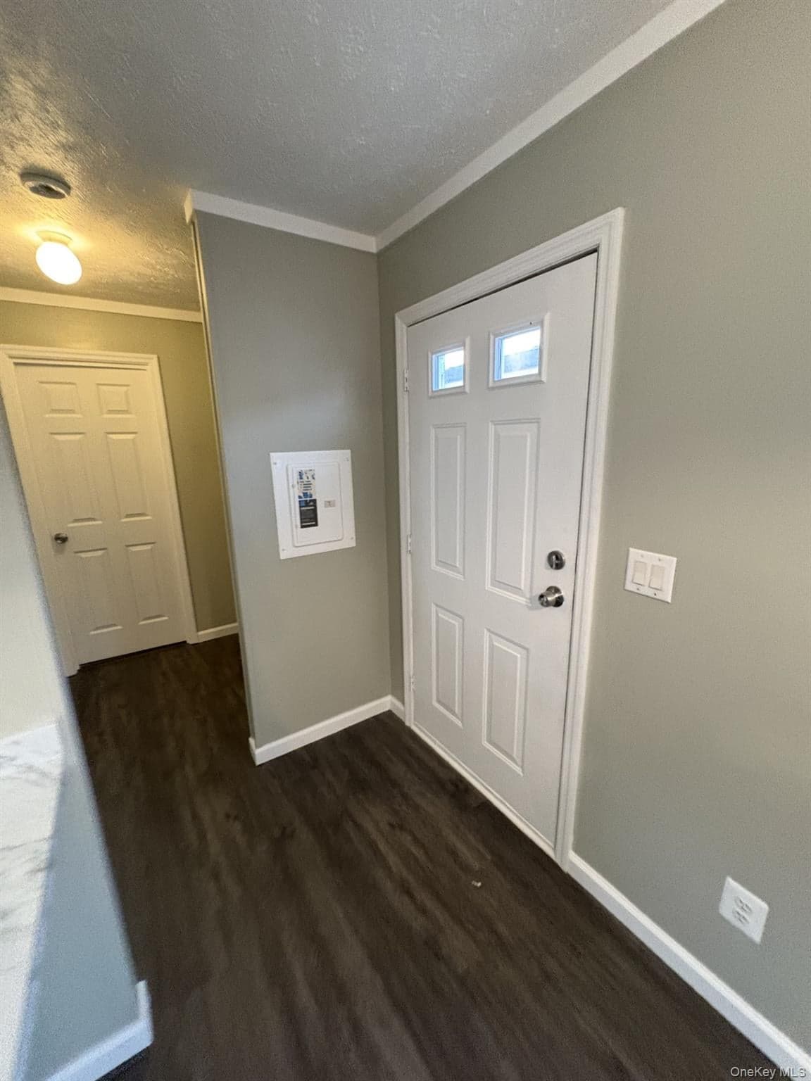 701 Sawkill Road Unit: 14 thumbnail 4