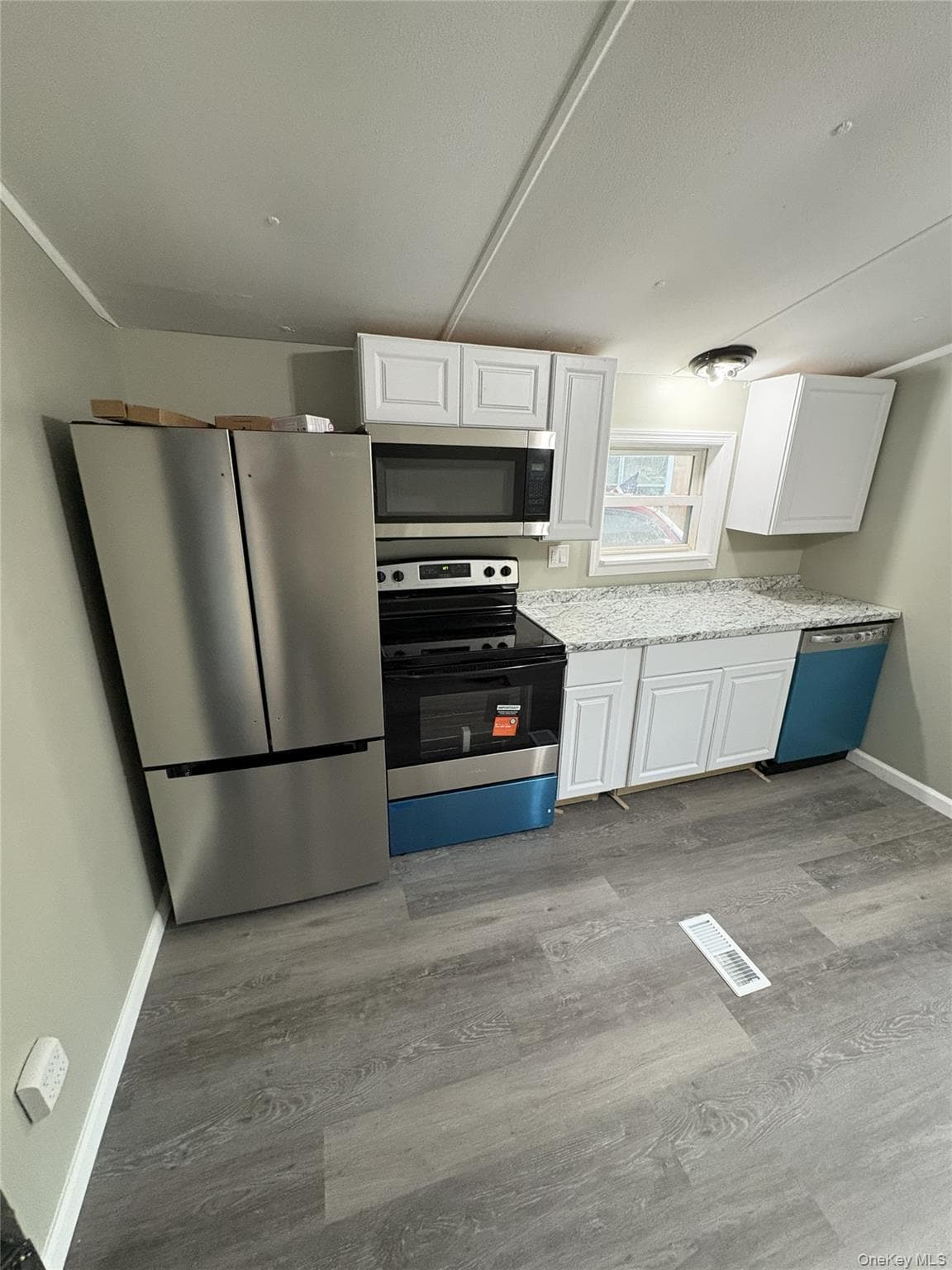 701 Sawkill Road Unit: 14 thumbnail 5