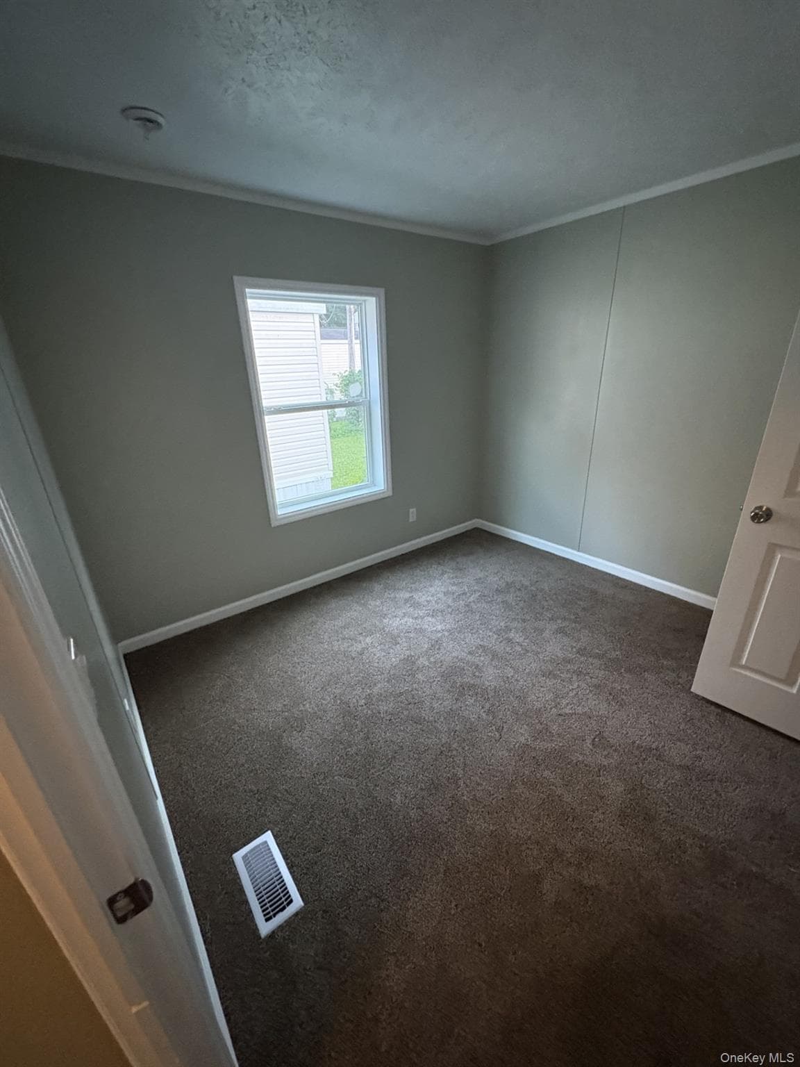 701 Sawkill Road Unit: 14 thumbnail 7
