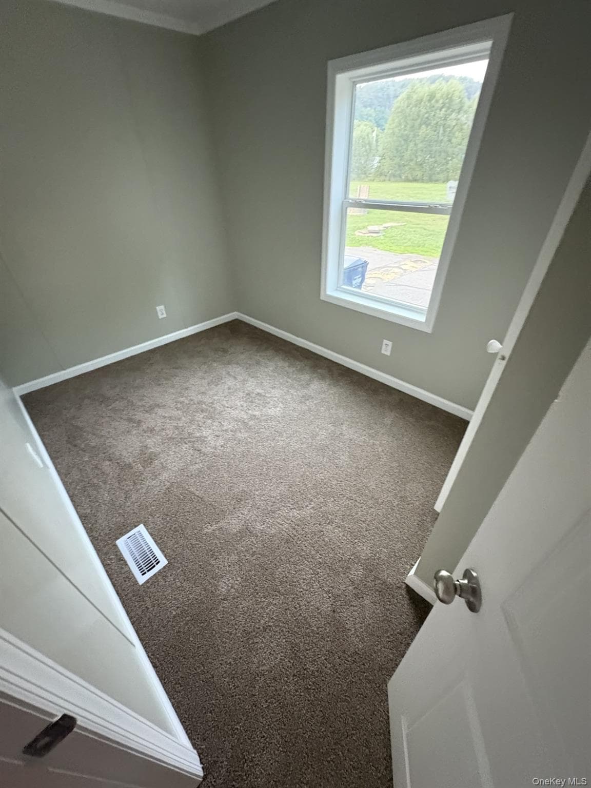 701 Sawkill Road Unit: 14 thumbnail 10