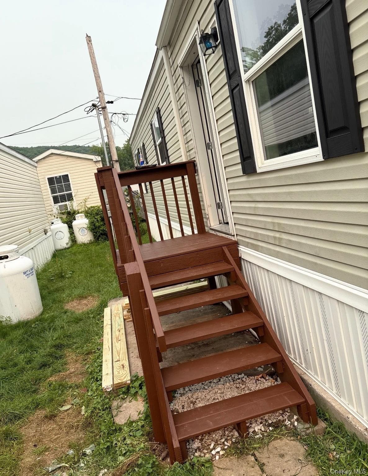 701 Sawkill Road Unit: 14 thumbnail 13