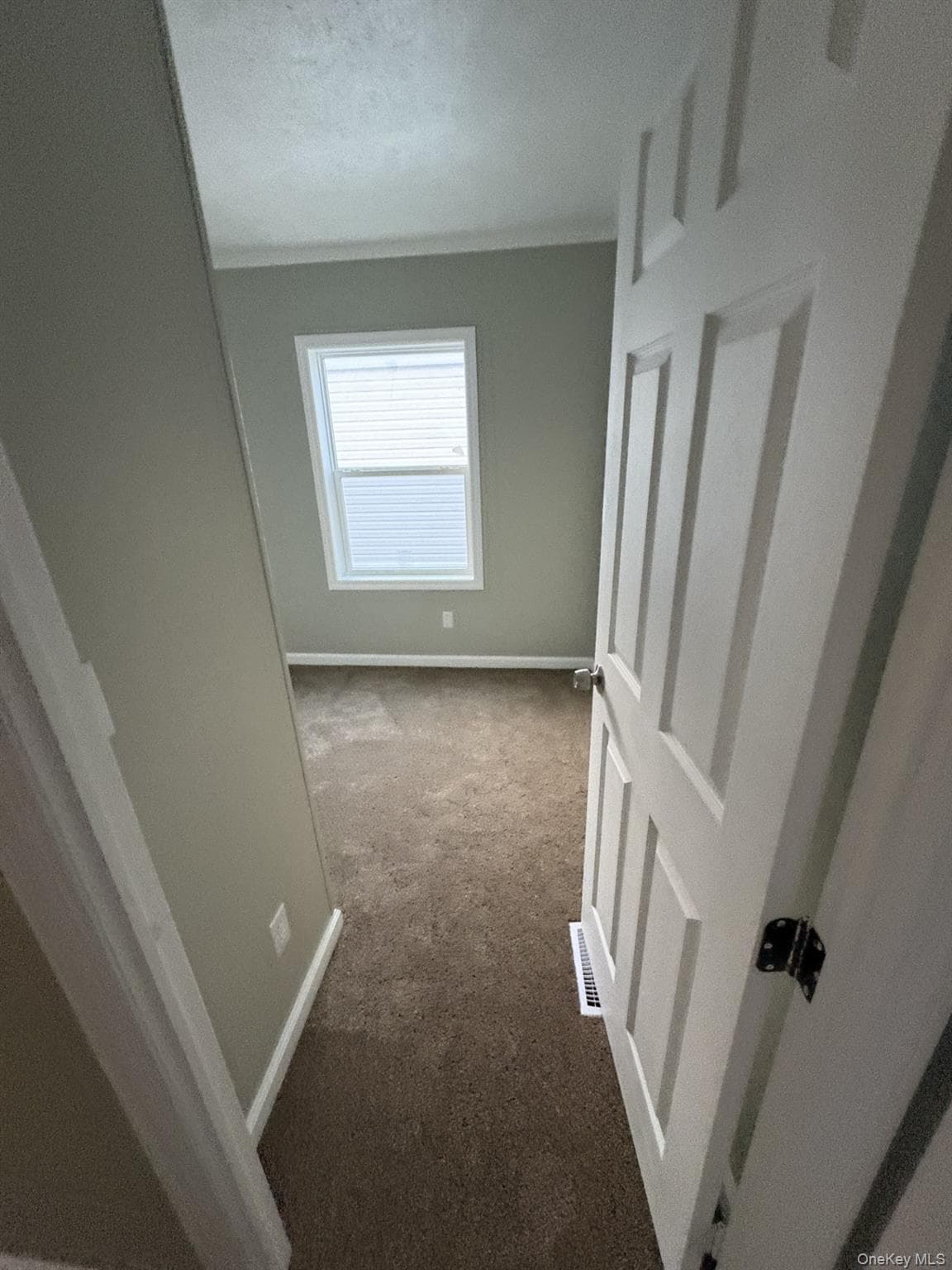 701 Sawkill Road Unit: 14 thumbnail 11