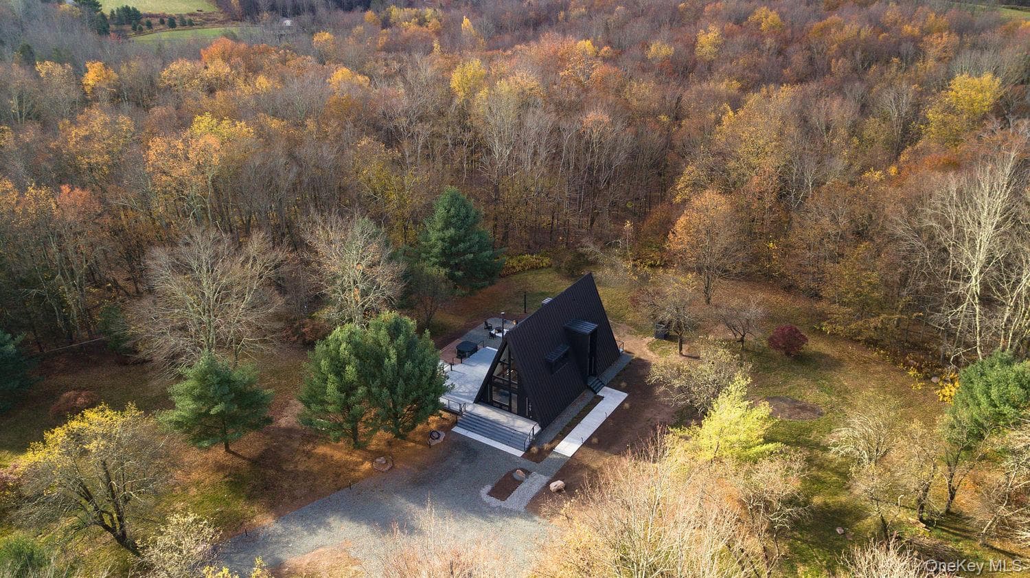 199 Westervelt Road thumbnail 7
