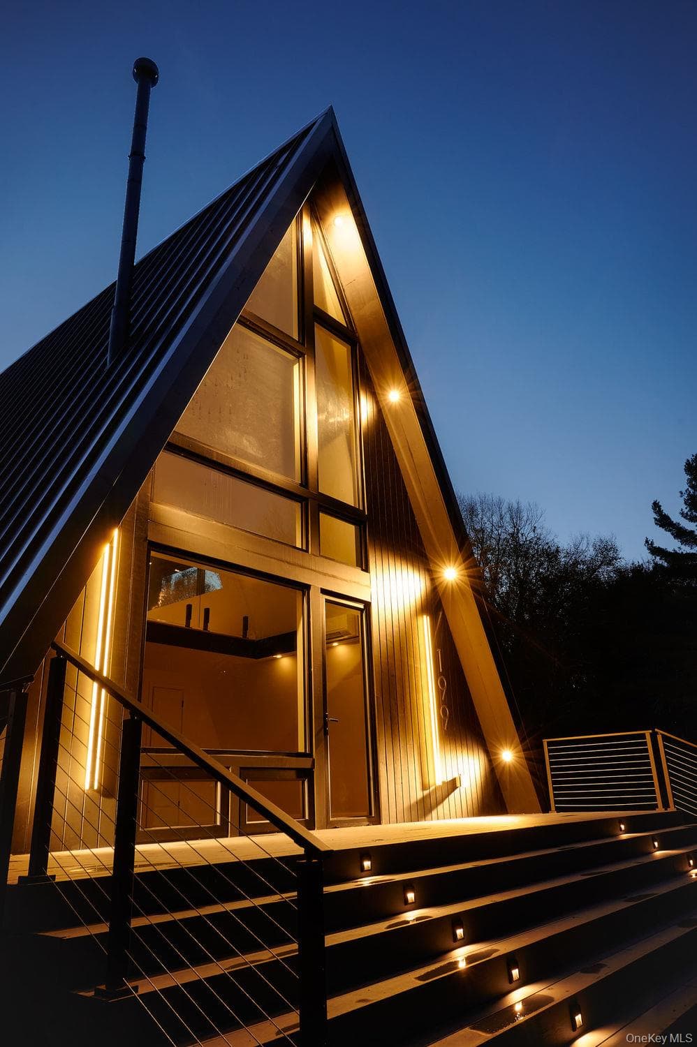 199 Westervelt Road thumbnail 3
