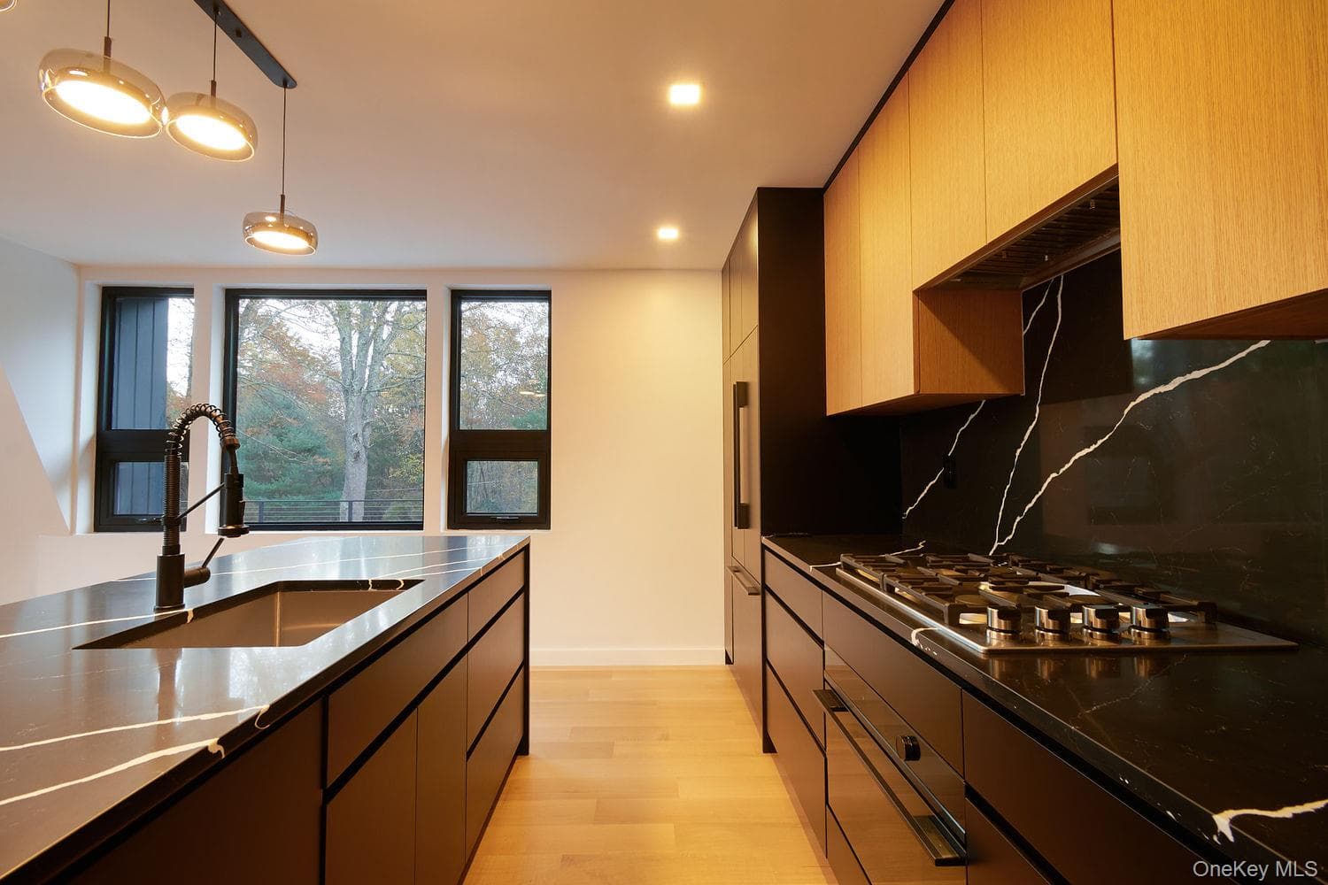199 Westervelt Road thumbnail 11