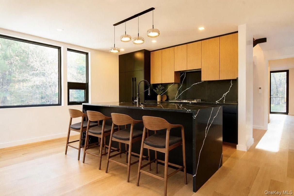 199 Westervelt Road thumbnail 10