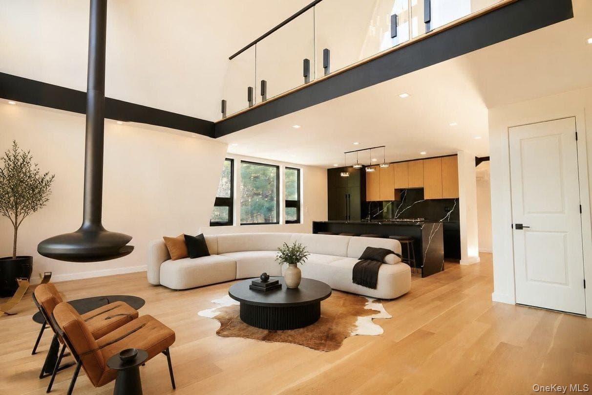 199 Westervelt Road thumbnail 9