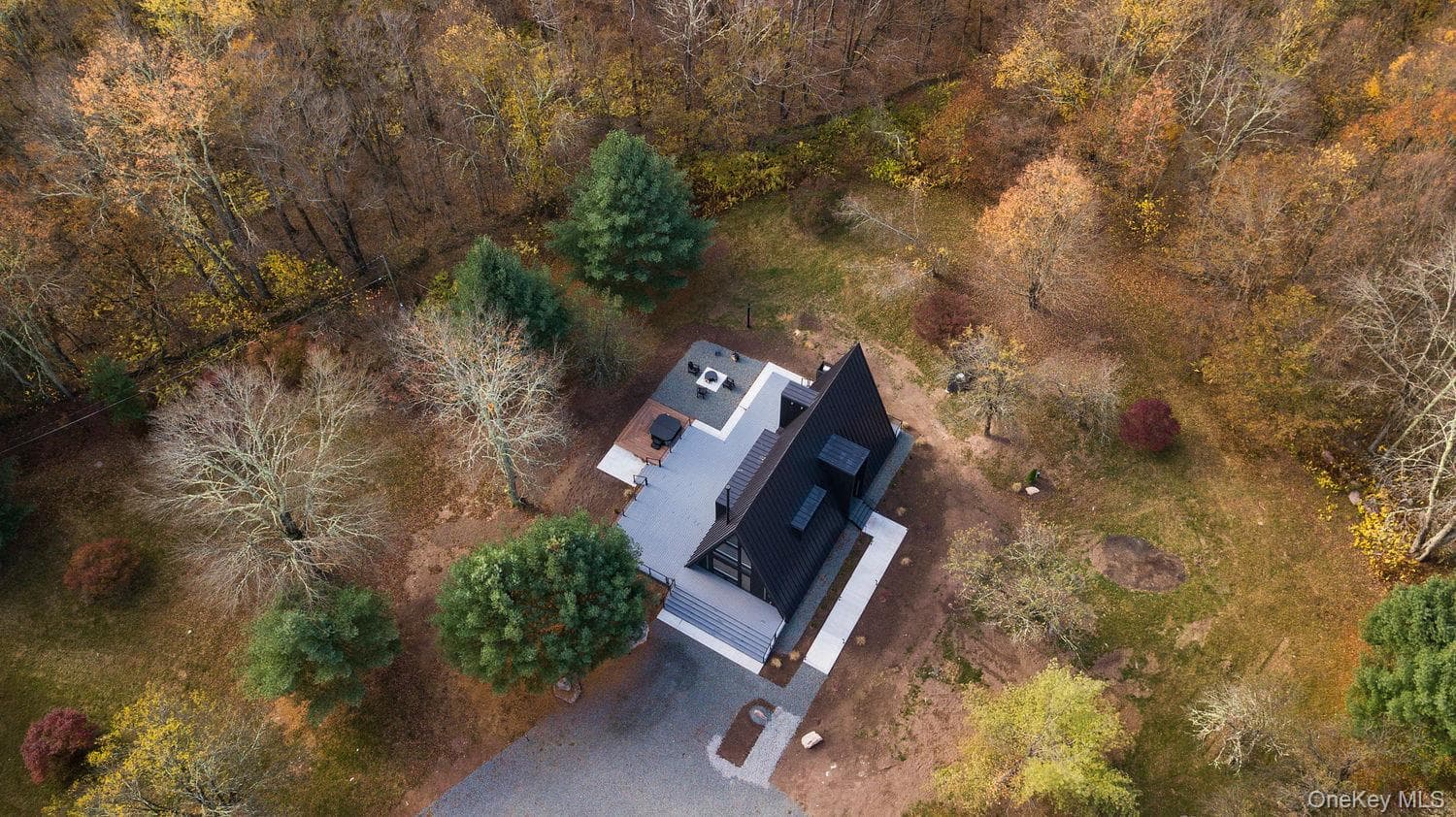 199 Westervelt Road thumbnail 6