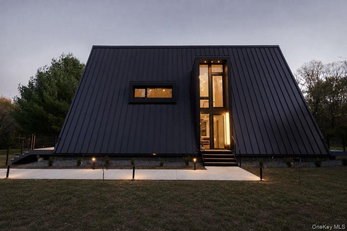 199 Westervelt Road thumbnail 2