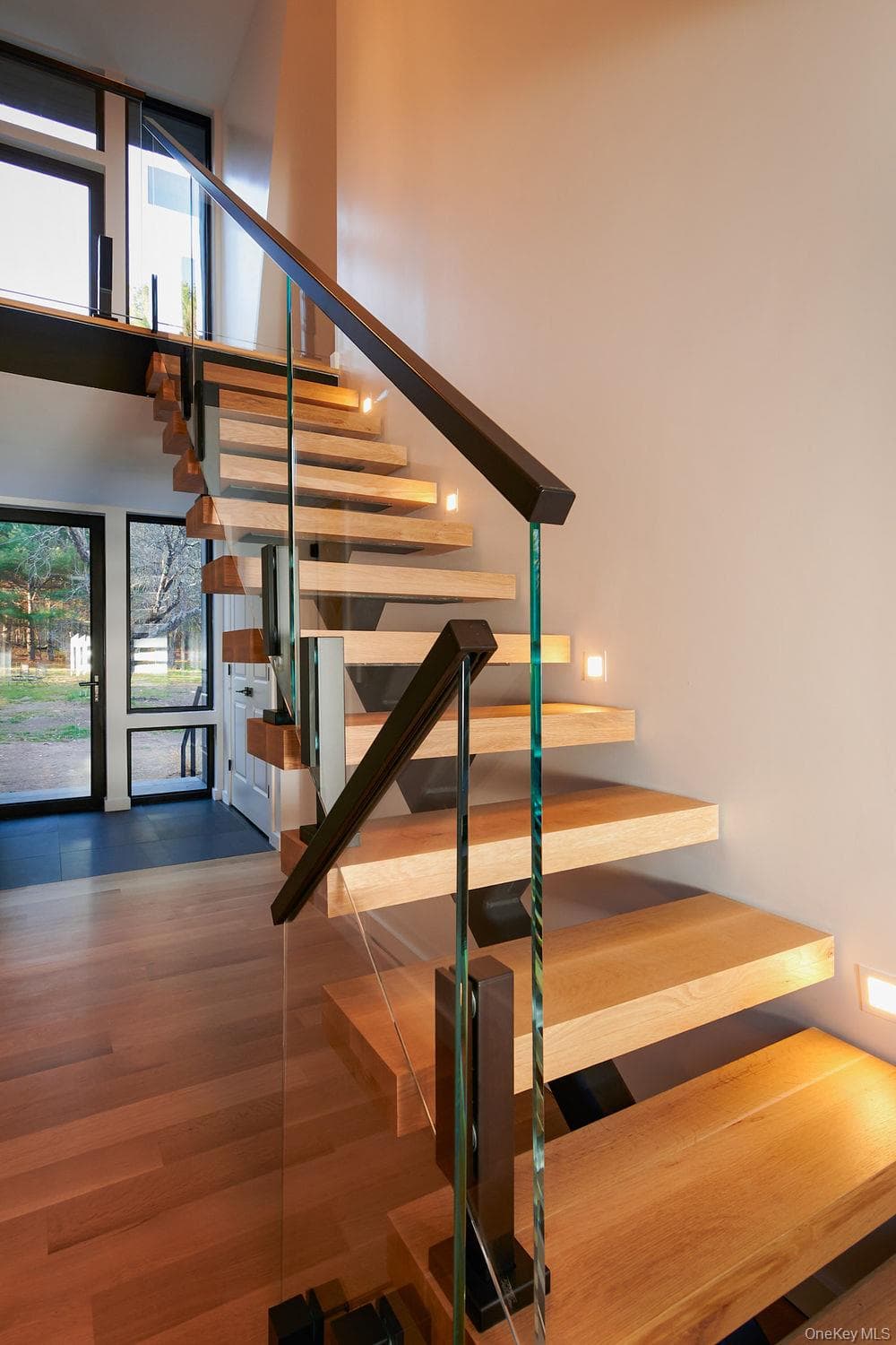 199 Westervelt Road thumbnail 13