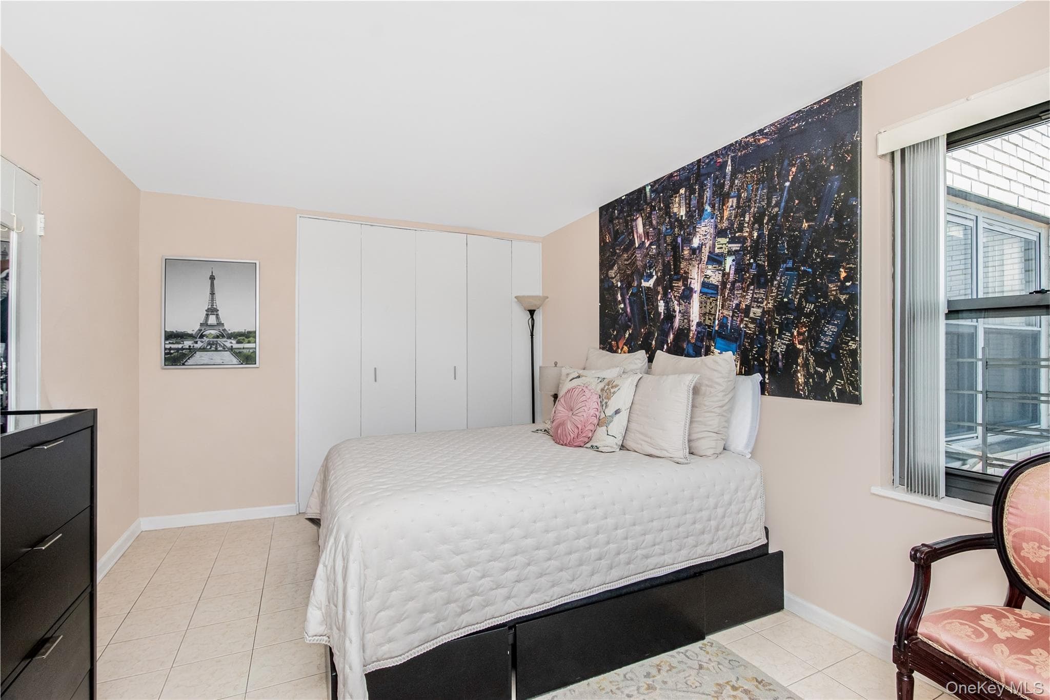 1020 Grand Concourse Unit: 11J thumbnail 14