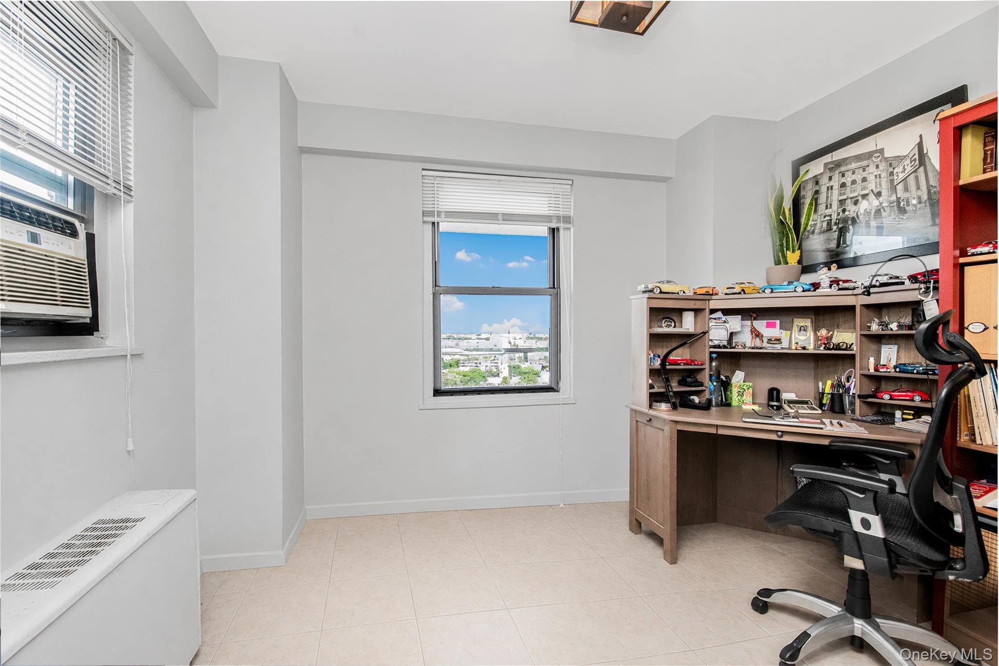1020 Grand Concourse Unit: 11J thumbnail 18
