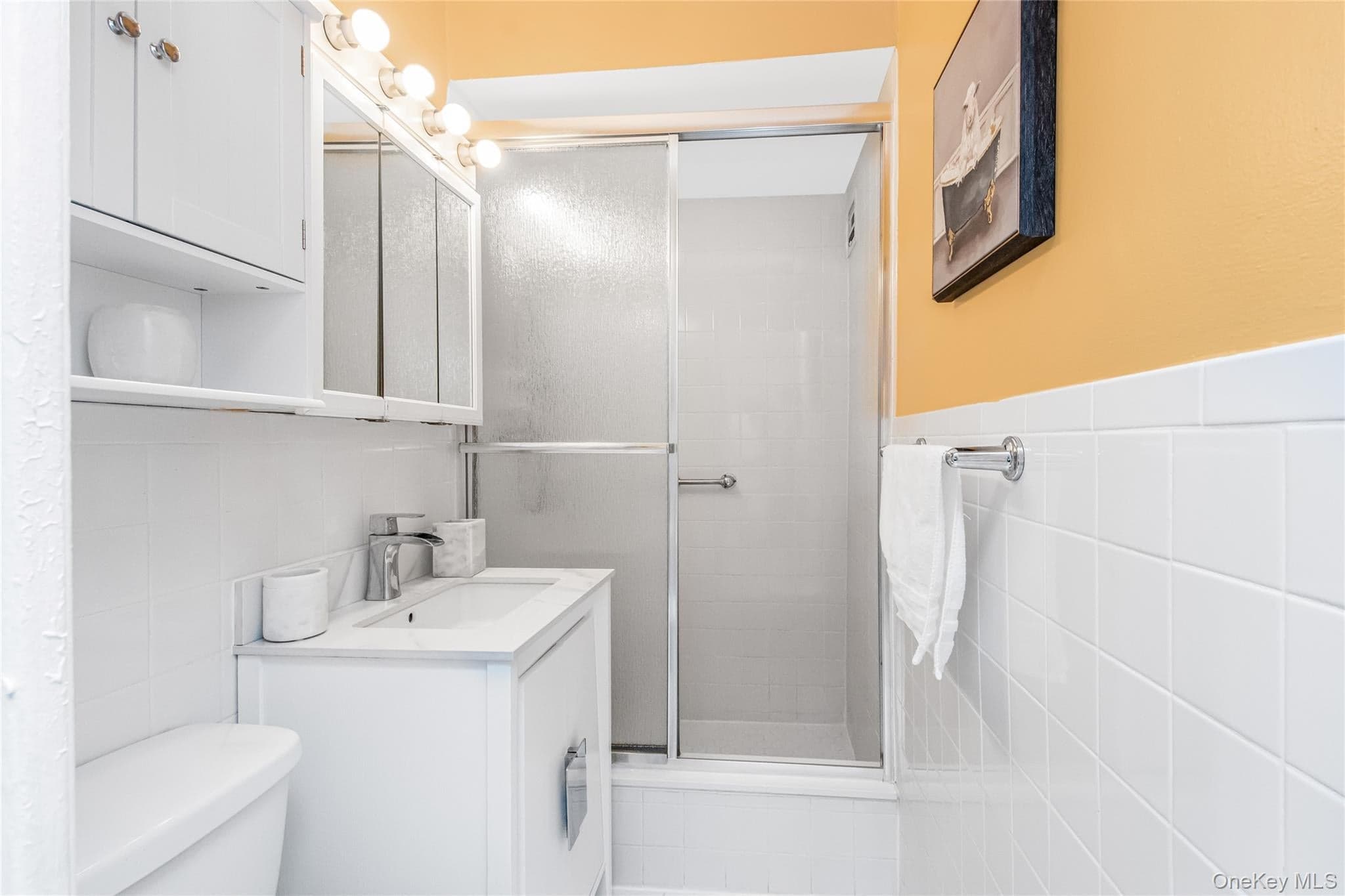 1020 Grand Concourse Unit: 11J thumbnail 11
