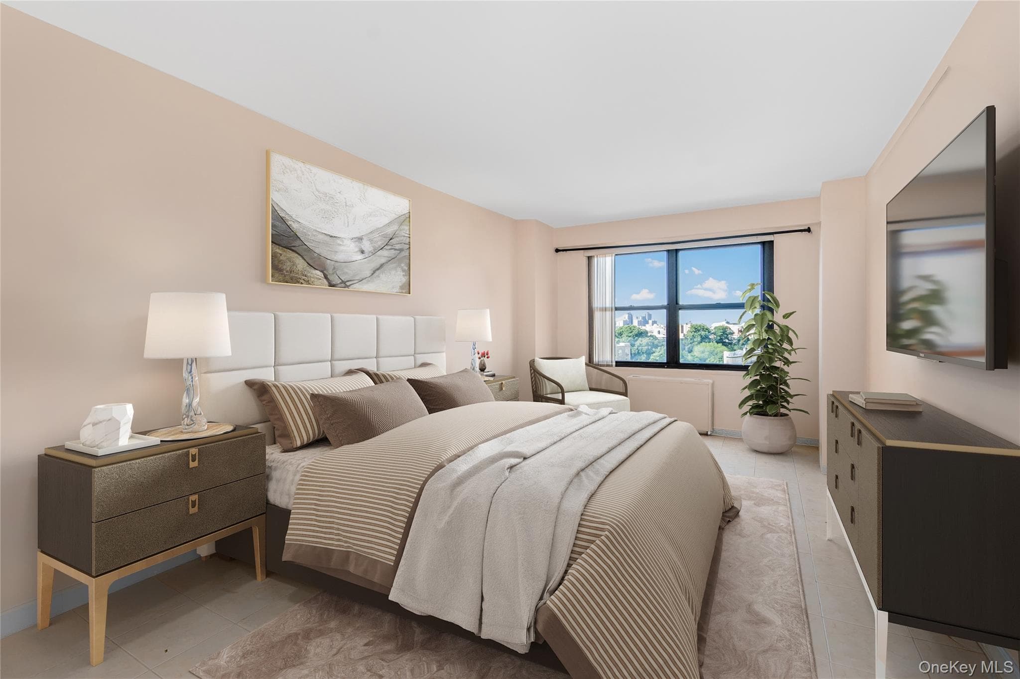 1020 Grand Concourse Unit: 11J thumbnail 7