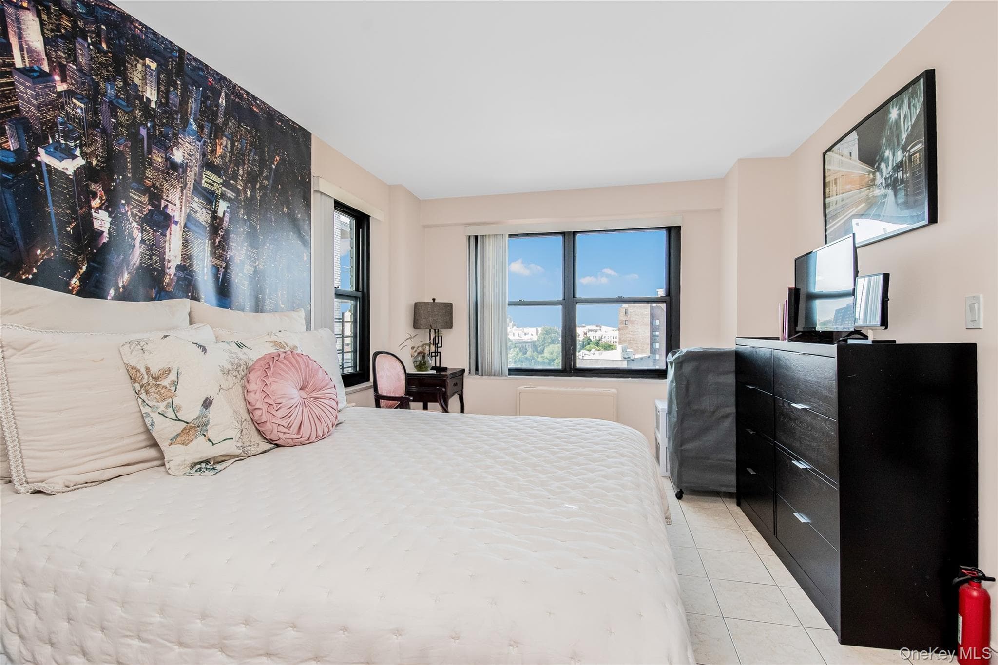 1020 Grand Concourse Unit: 11J thumbnail 13
