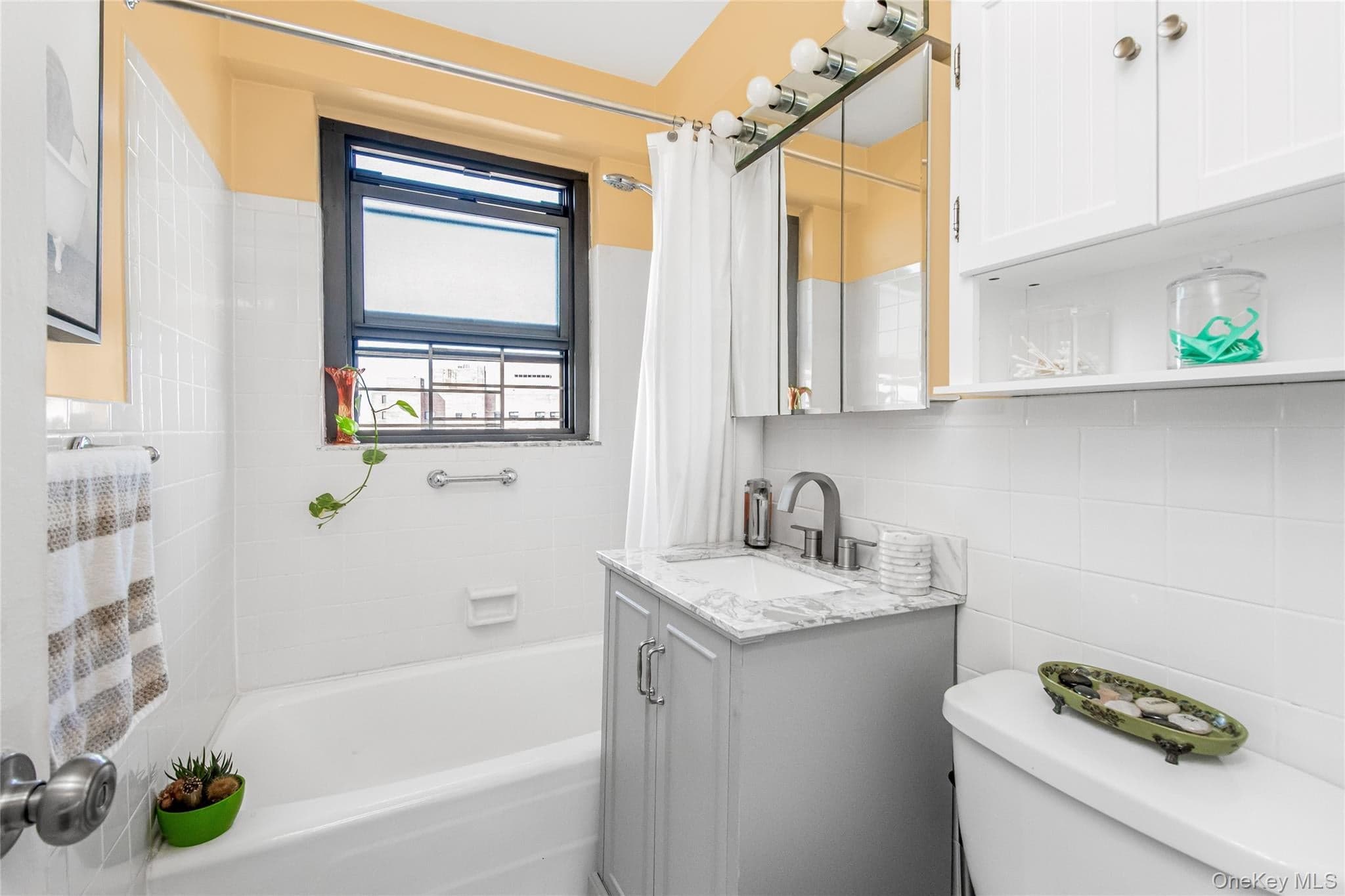 1020 Grand Concourse Unit: 11J thumbnail 15