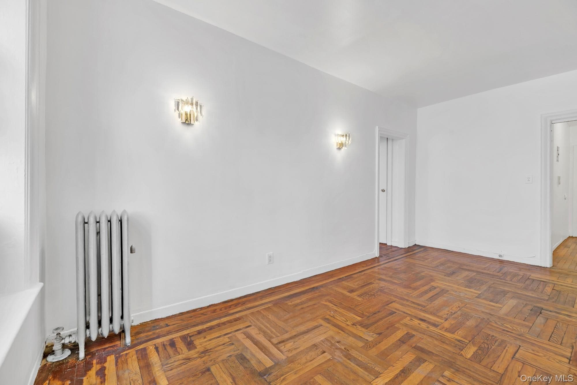 828 Gerard Avenue Unit: 2D thumbnail 8