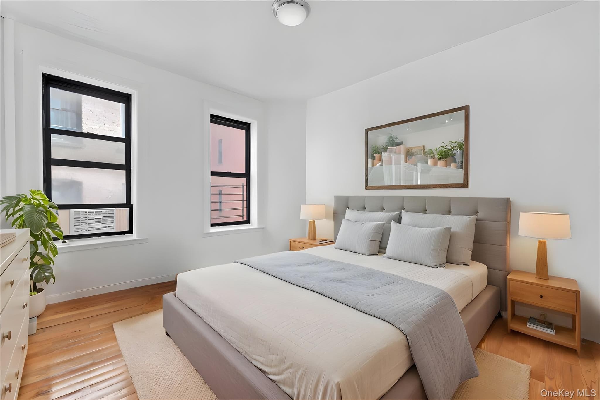 828 Gerard Avenue Unit: 2D thumbnail 6
