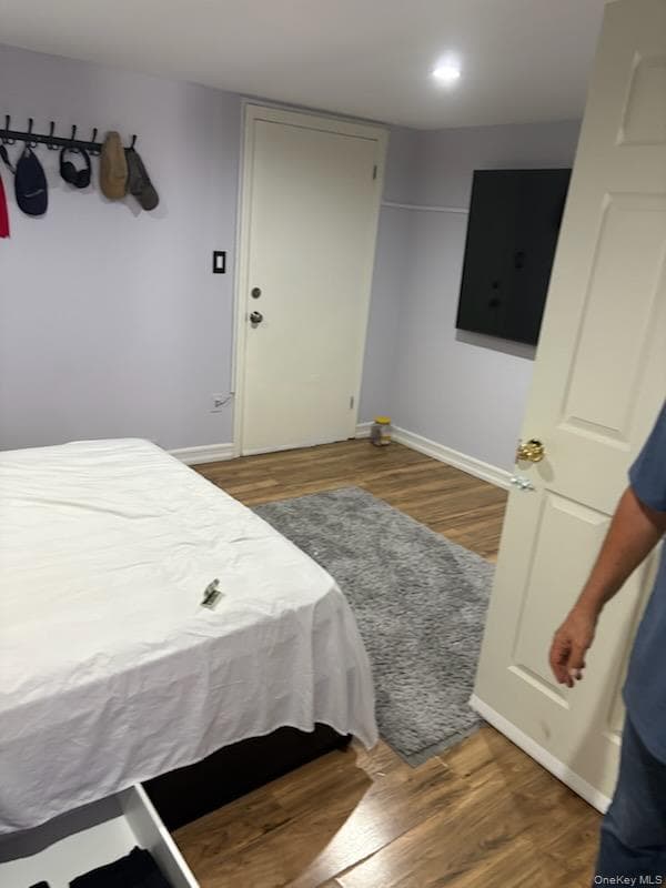 8508 67th Road thumbnail 17