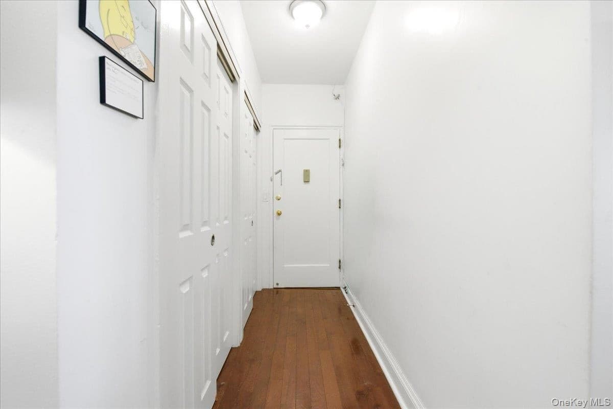 99-60 63rd Road Unit: 3A/A thumbnail 6