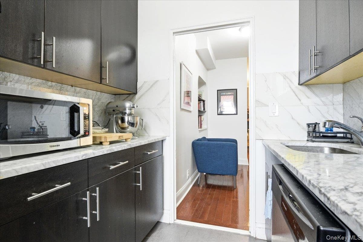 99-60 63rd Road Unit: 3A/A thumbnail 15