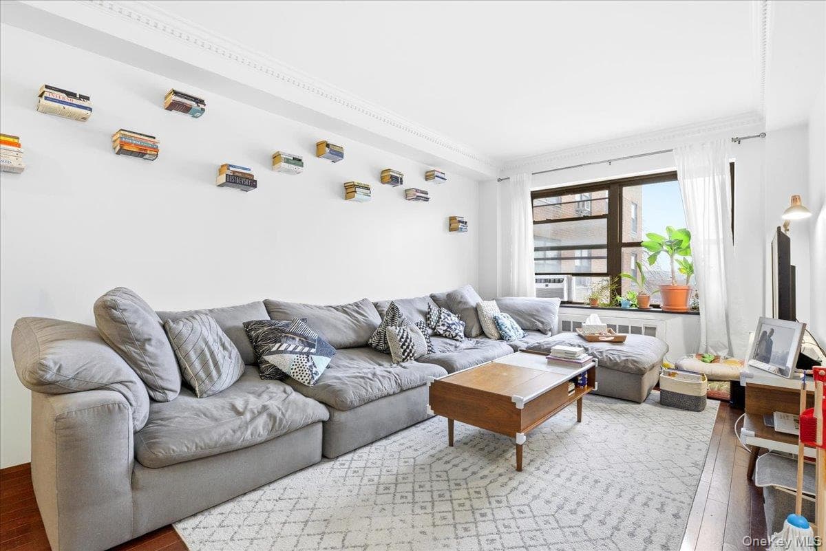 99-60 63rd Road Unit: 3A/A thumbnail 10