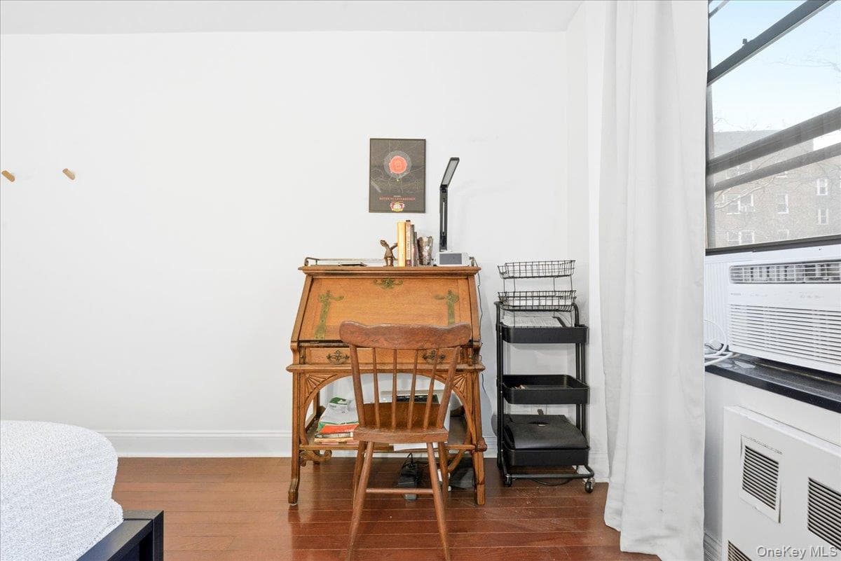 99-60 63rd Road Unit: 3A/A thumbnail 20