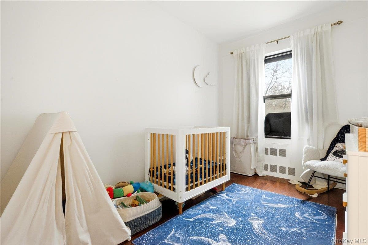 99-60 63rd Road Unit: 3A/A thumbnail 24