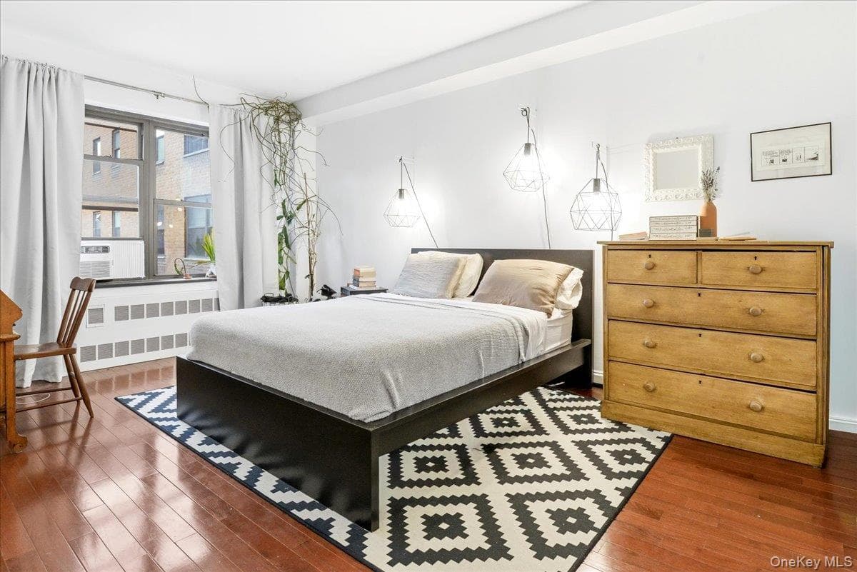 99-60 63rd Road Unit: 3A/A thumbnail 17