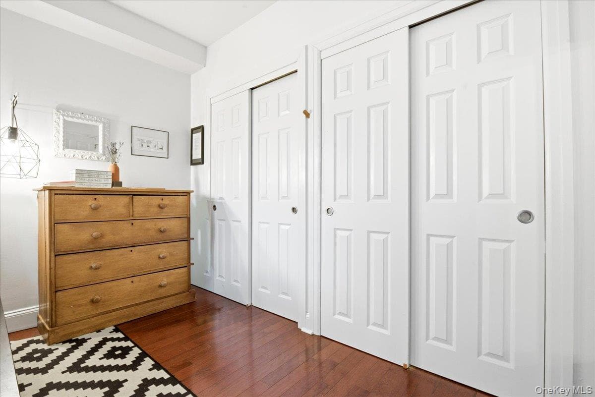 99-60 63rd Road Unit: 3A/A thumbnail 21