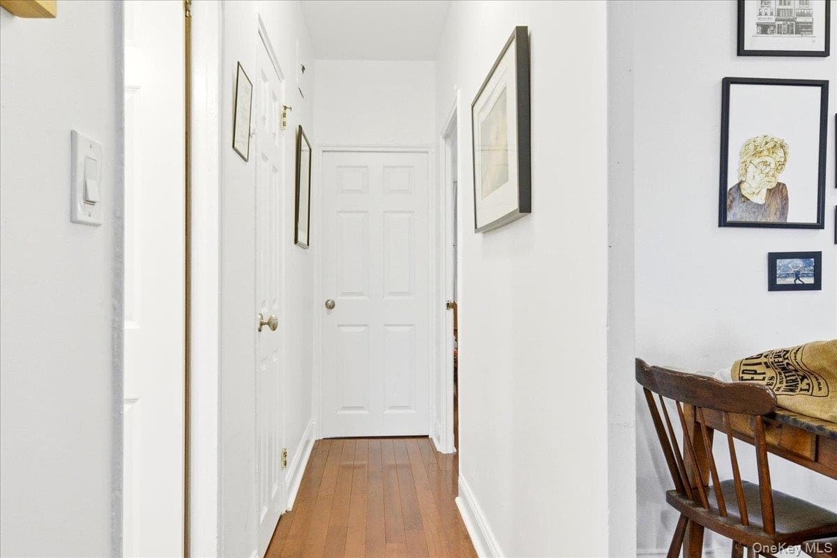99-60 63rd Road Unit: 3A/A thumbnail 16