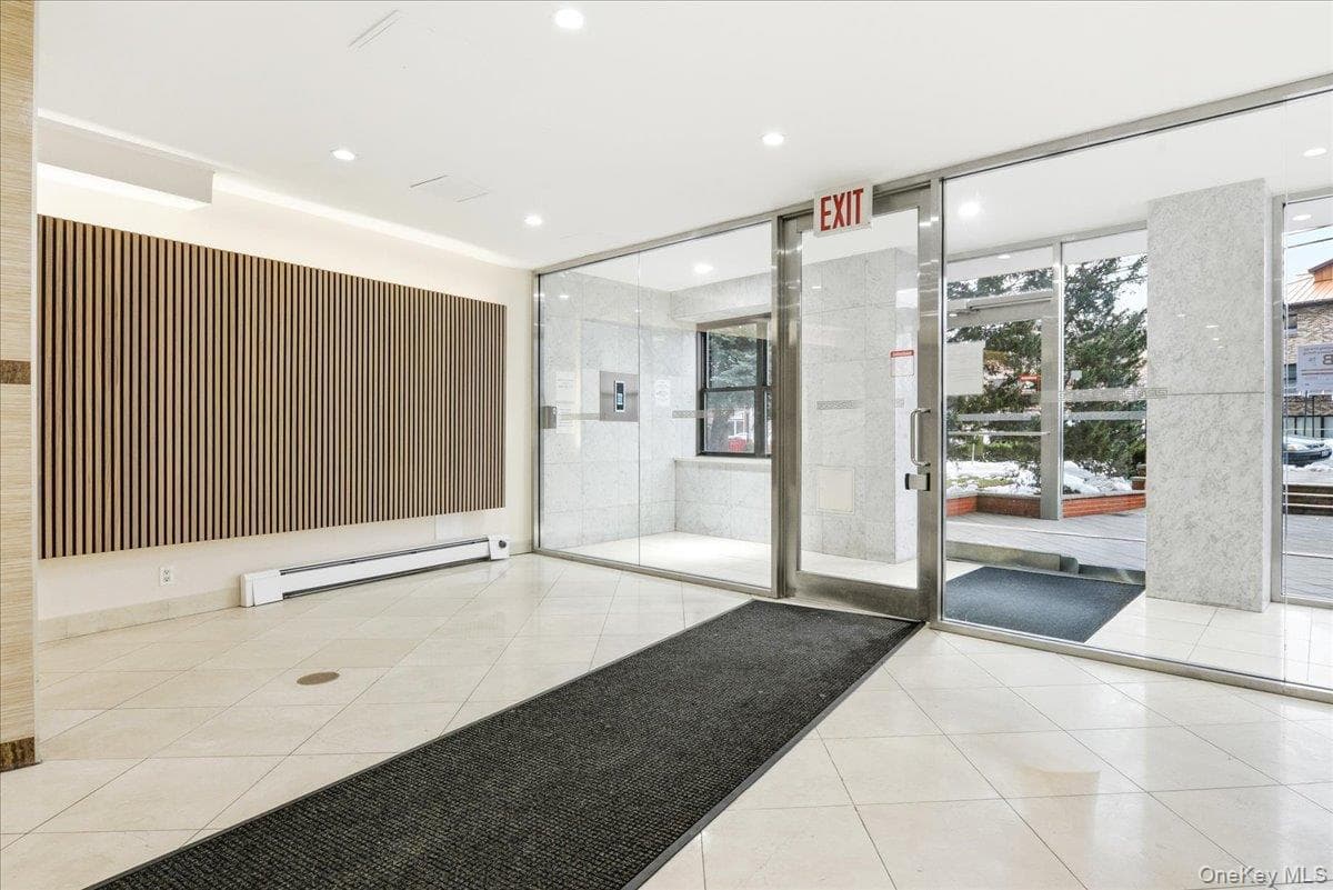 99-60 63rd Road Unit: 3A/A thumbnail 4