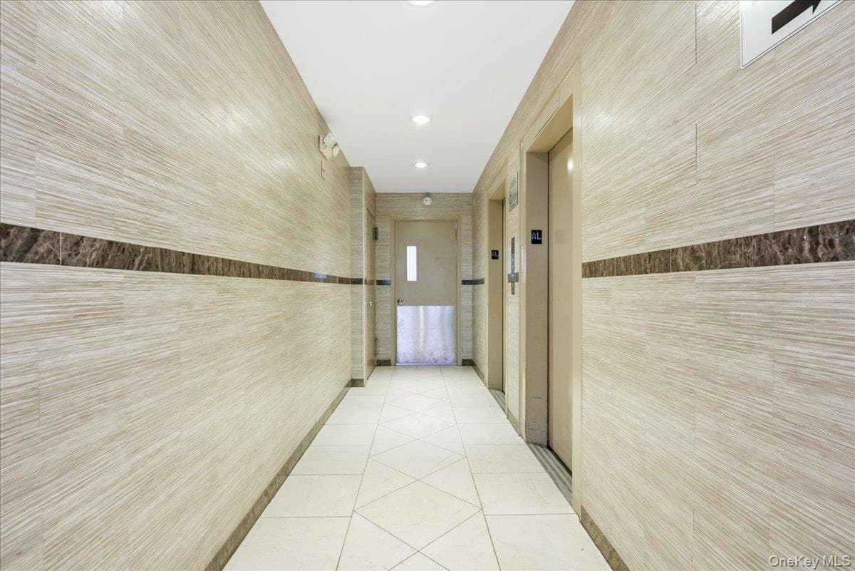 99-60 63rd Road Unit: 3A/A thumbnail 5