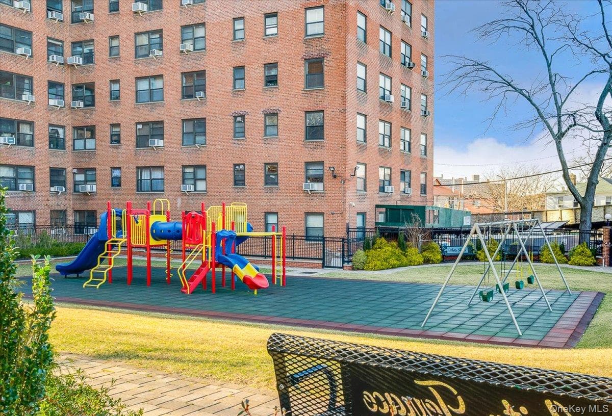 99-60 63rd Road Unit: 3A/A thumbnail 29