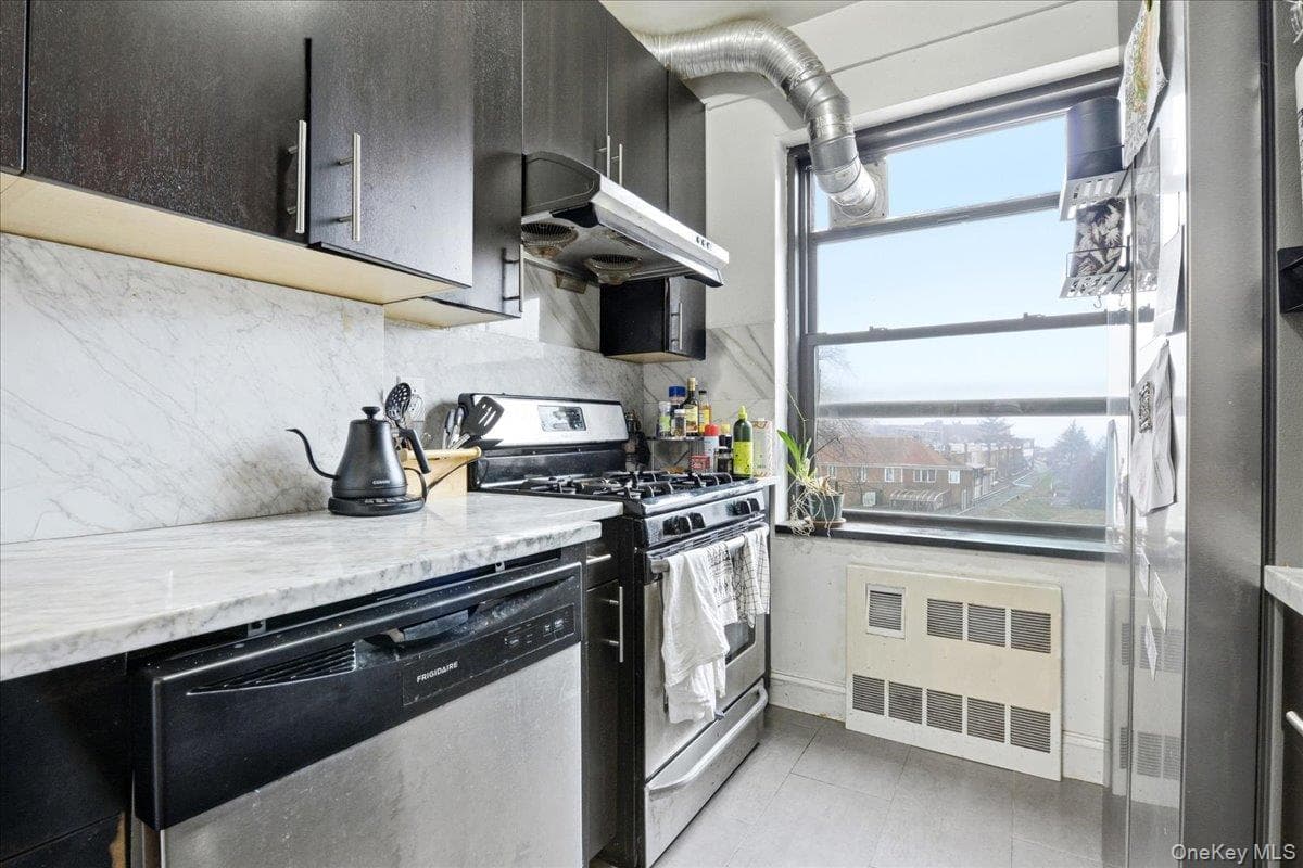 99-60 63rd Road Unit: 3A/A thumbnail 14