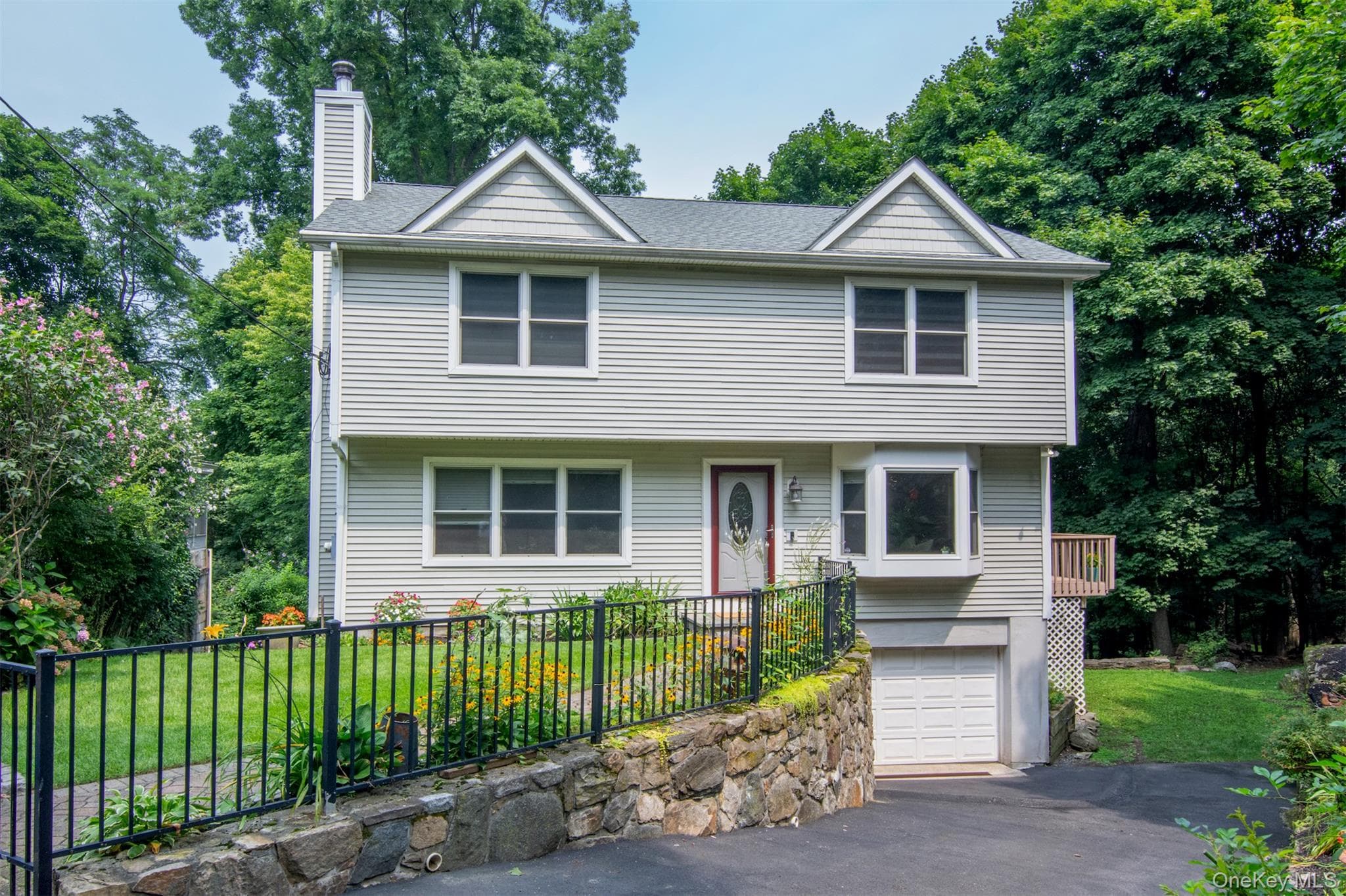 73 High Street, Tarrytown