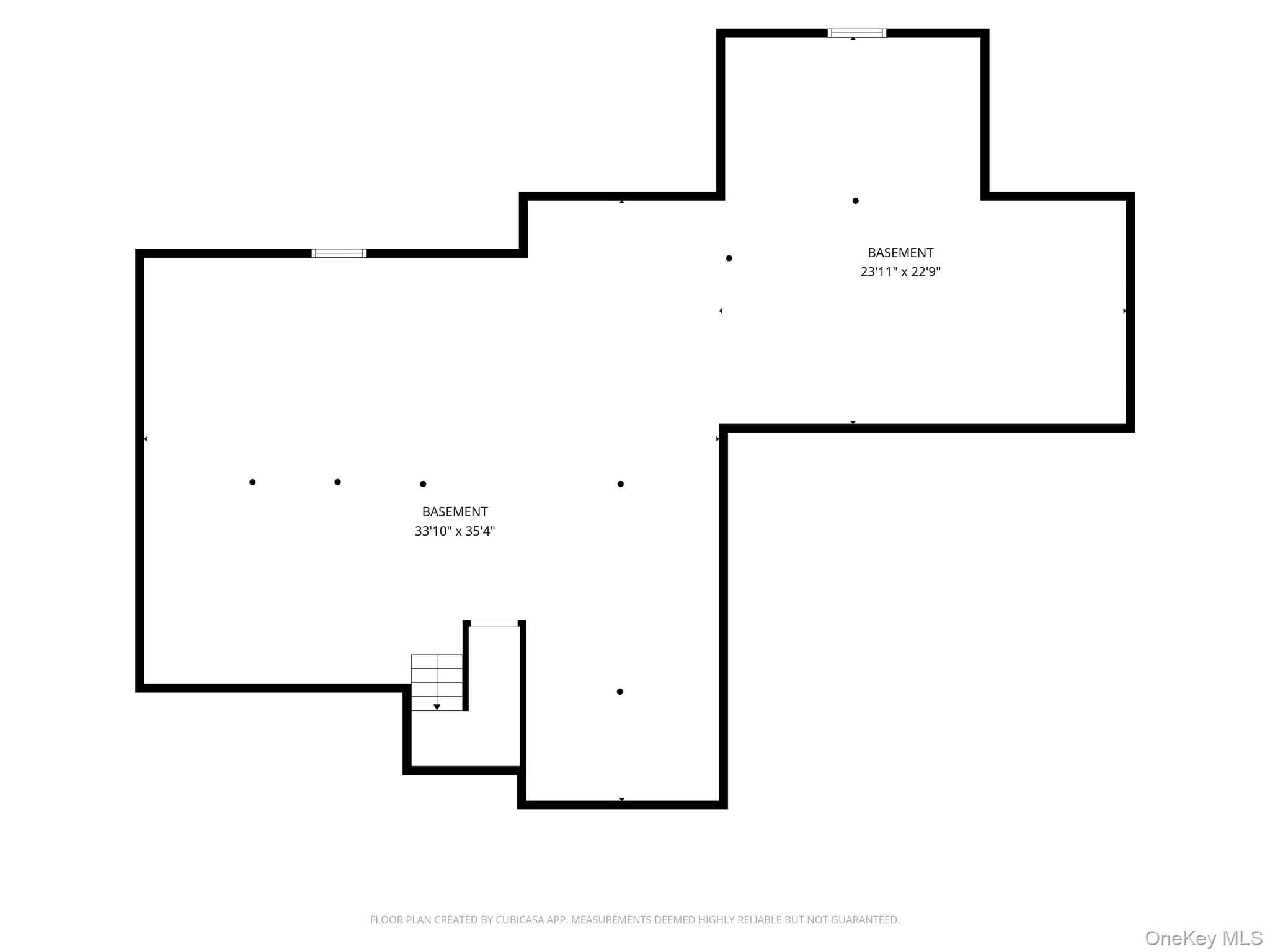 25 Rachel Road thumbnail 45