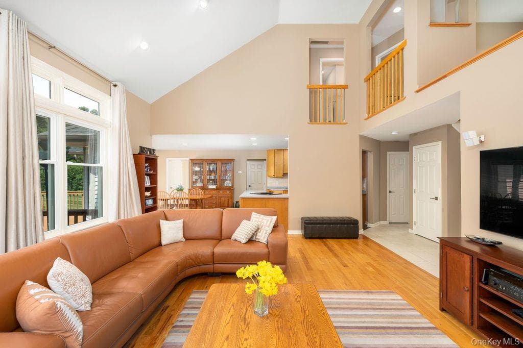 25 Rachel Road thumbnail 7