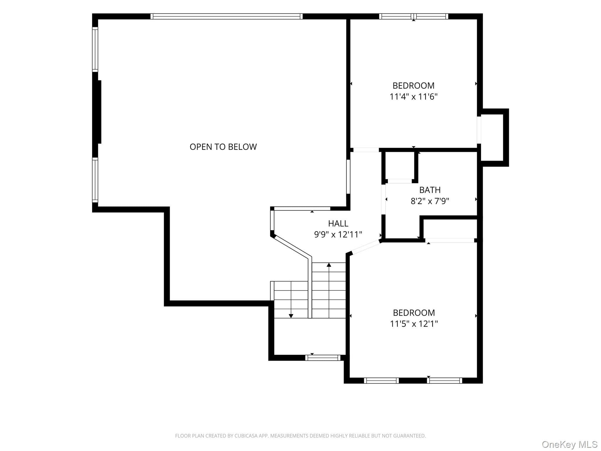25 Rachel Road thumbnail 43