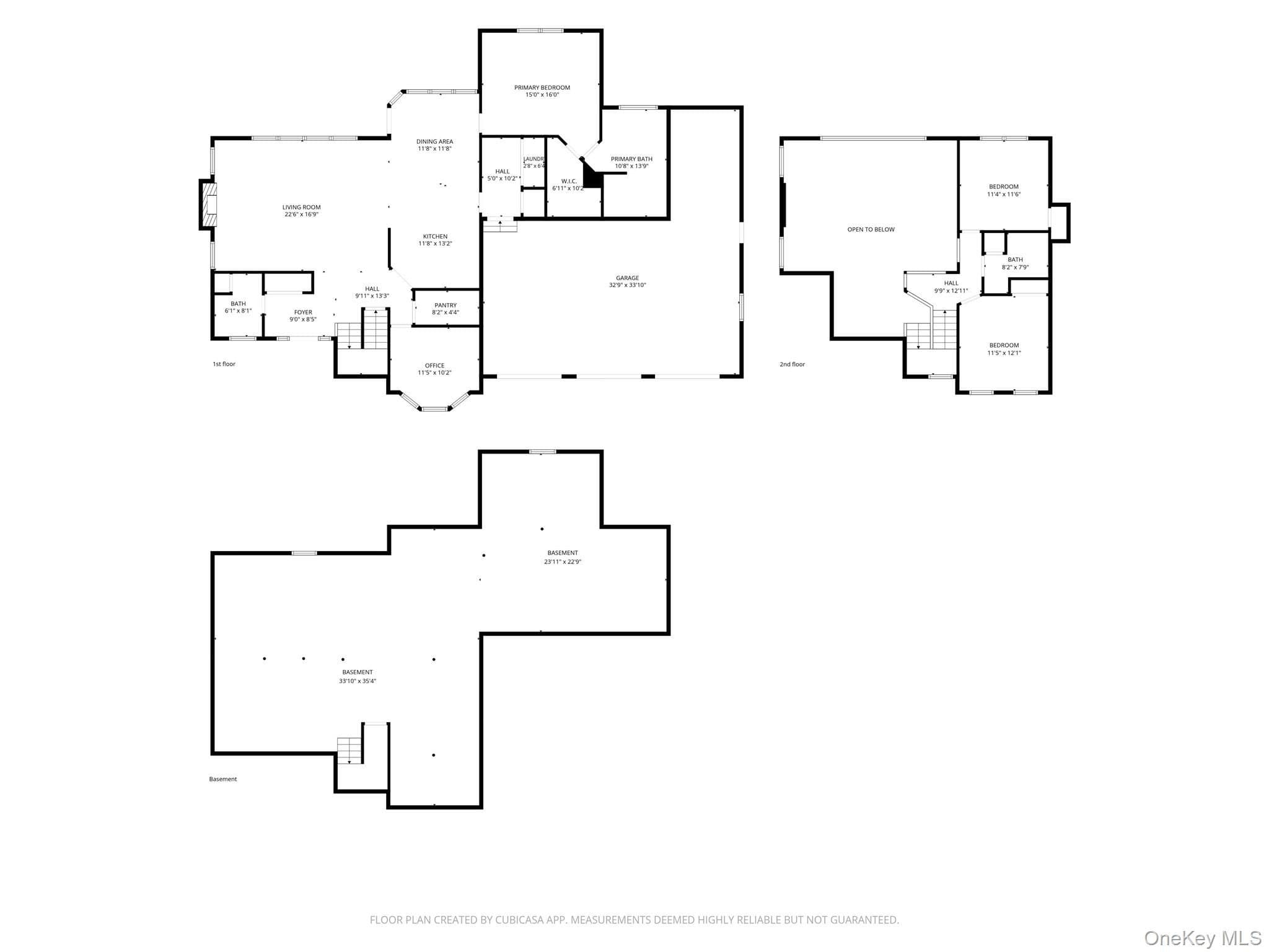 25 Rachel Road thumbnail 44